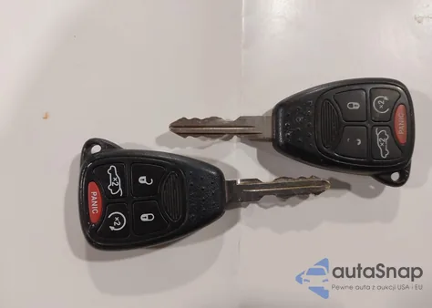 2013 Chrysler 200 Limited из США, поврежденный, VIN 1C3CCBCG3DN546104